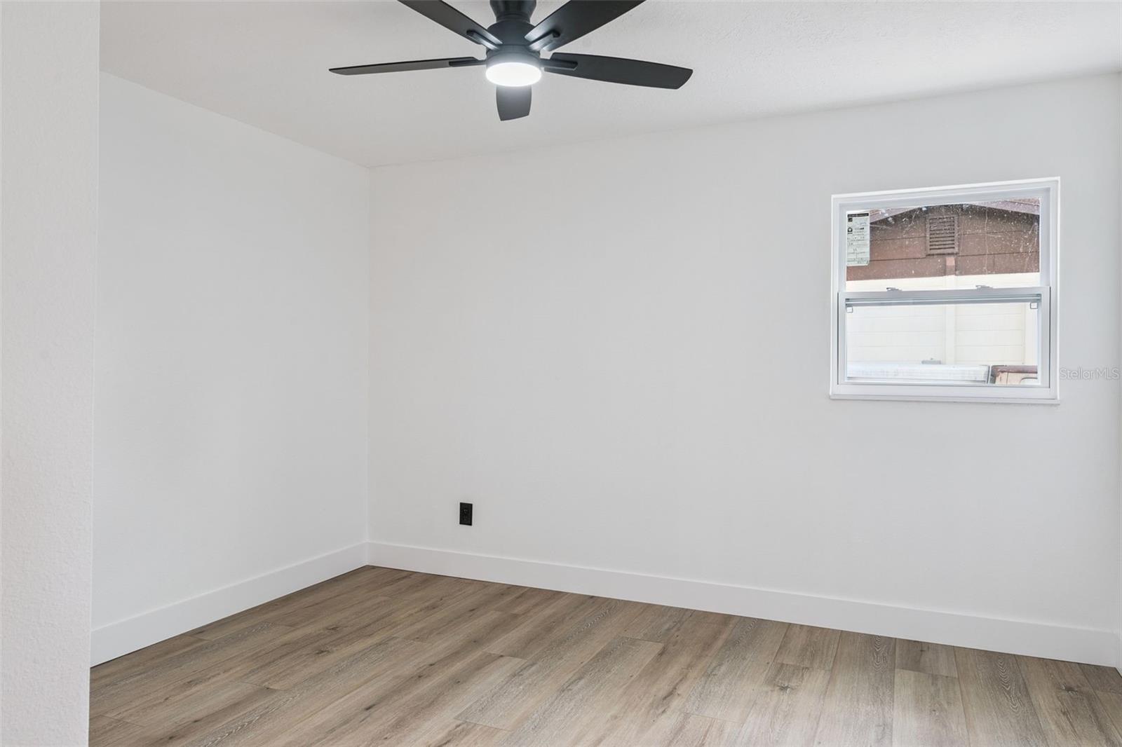 SOUTH SPRINGDALE PH 02 REP - Residential