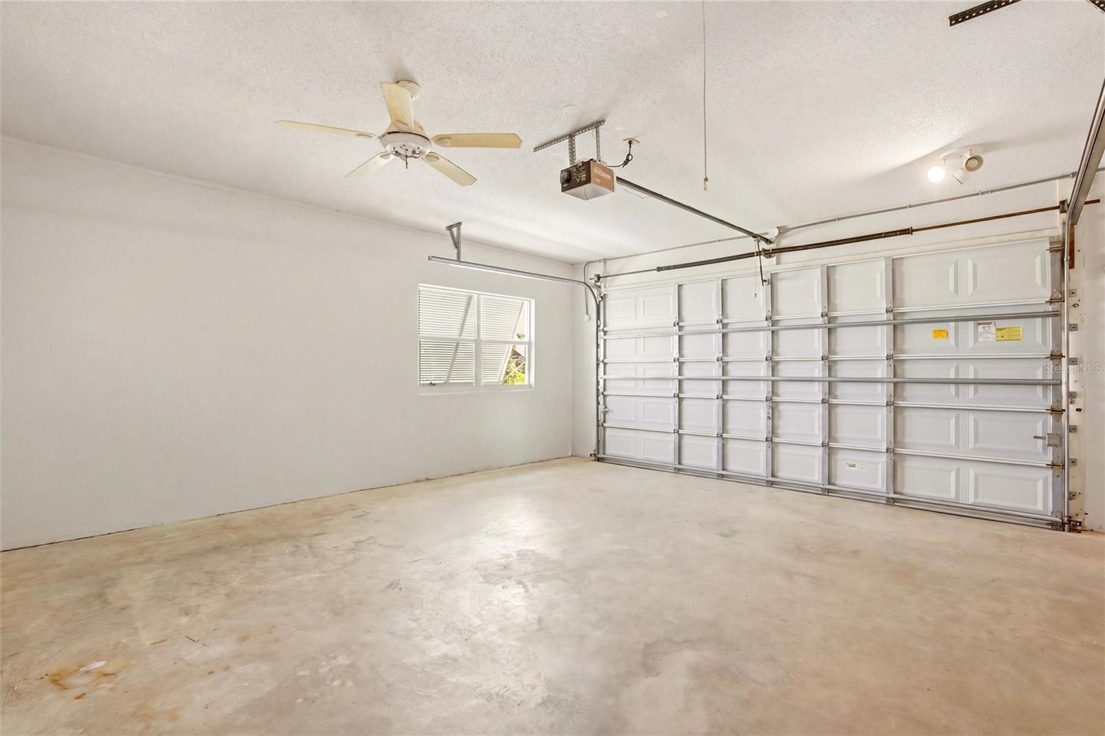 PUNTA GORDA ISLES SEC 04 - Residential