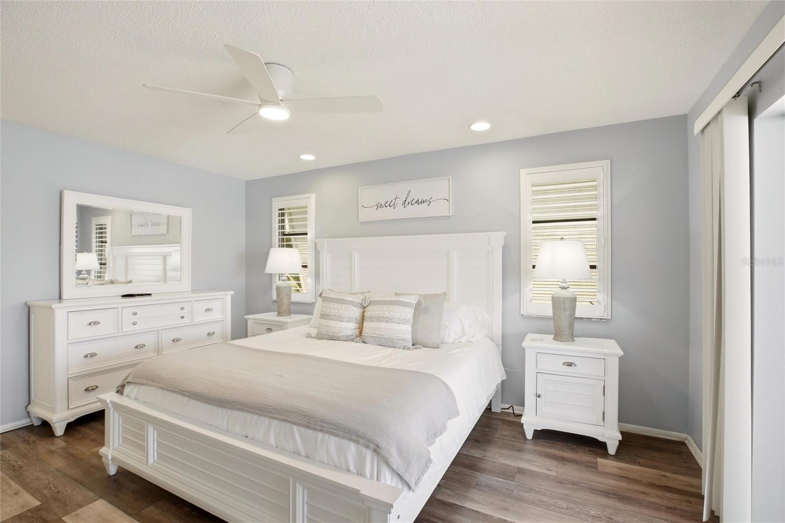 PUNTA GORDA ISLES SEC 04 - Residential