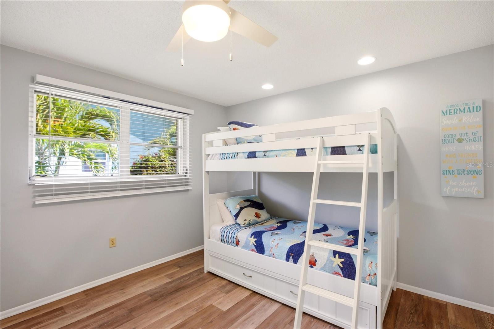 PUNTA GORDA ISLES SEC 04 - Residential