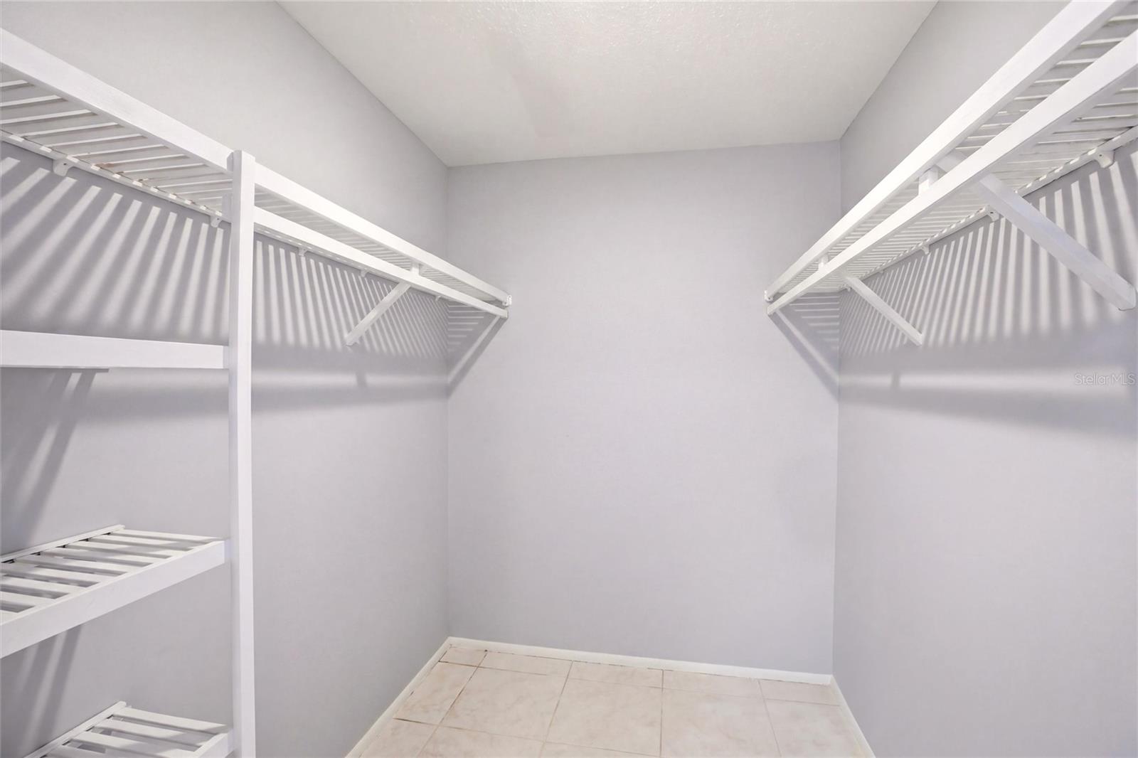 PUNTA GORDA ISLES SEC 04 - Residential