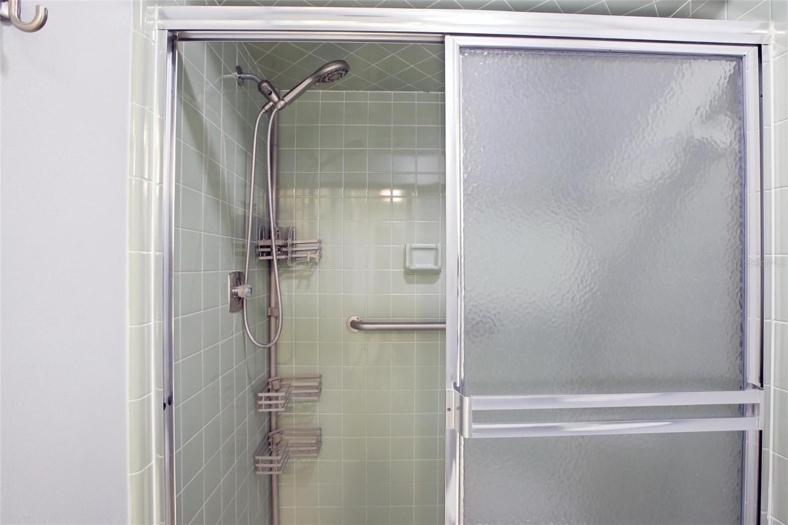 PUNTA GORDA ISLES SEC 04 - Residential