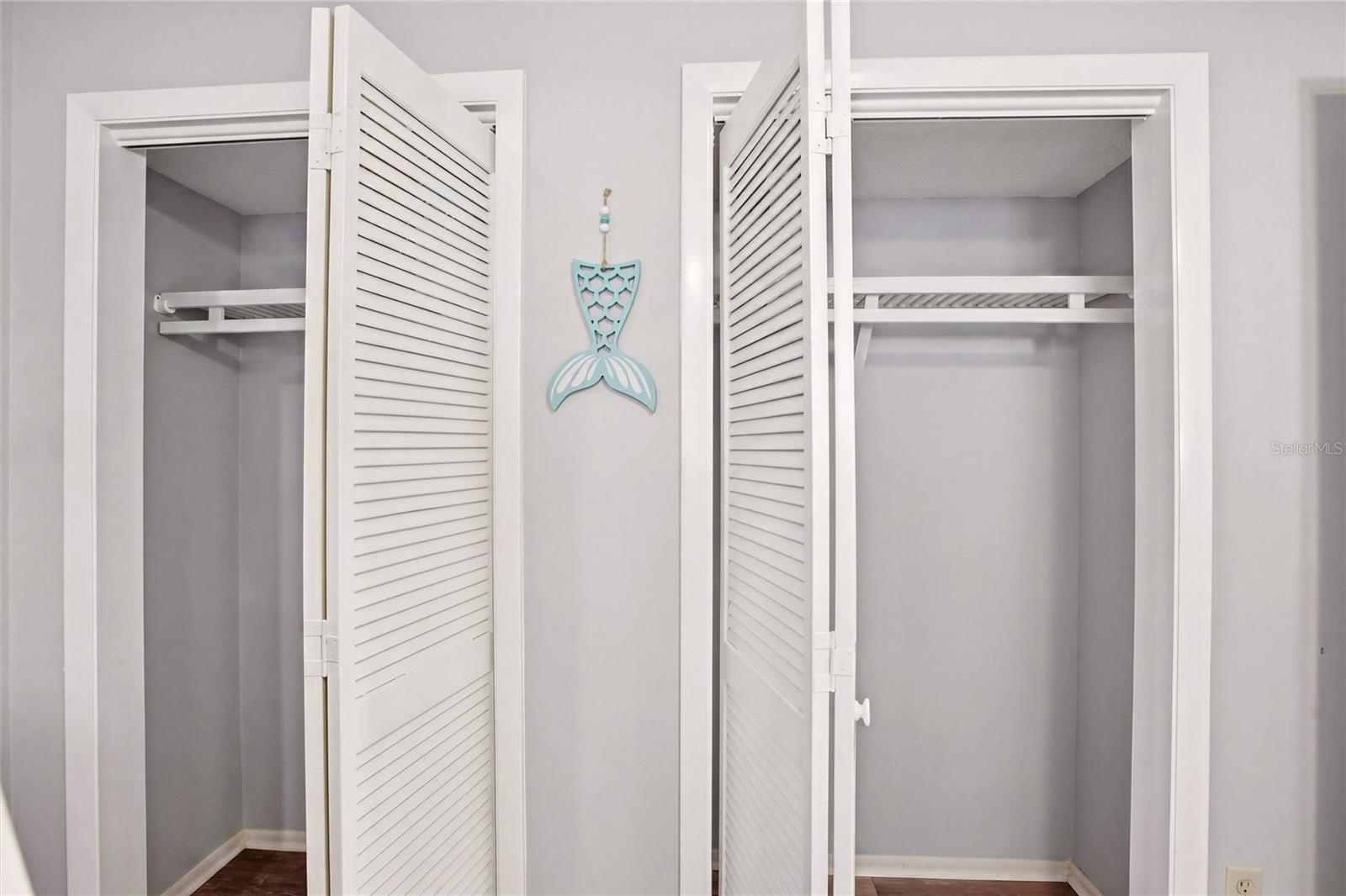 PUNTA GORDA ISLES SEC 04 - Residential