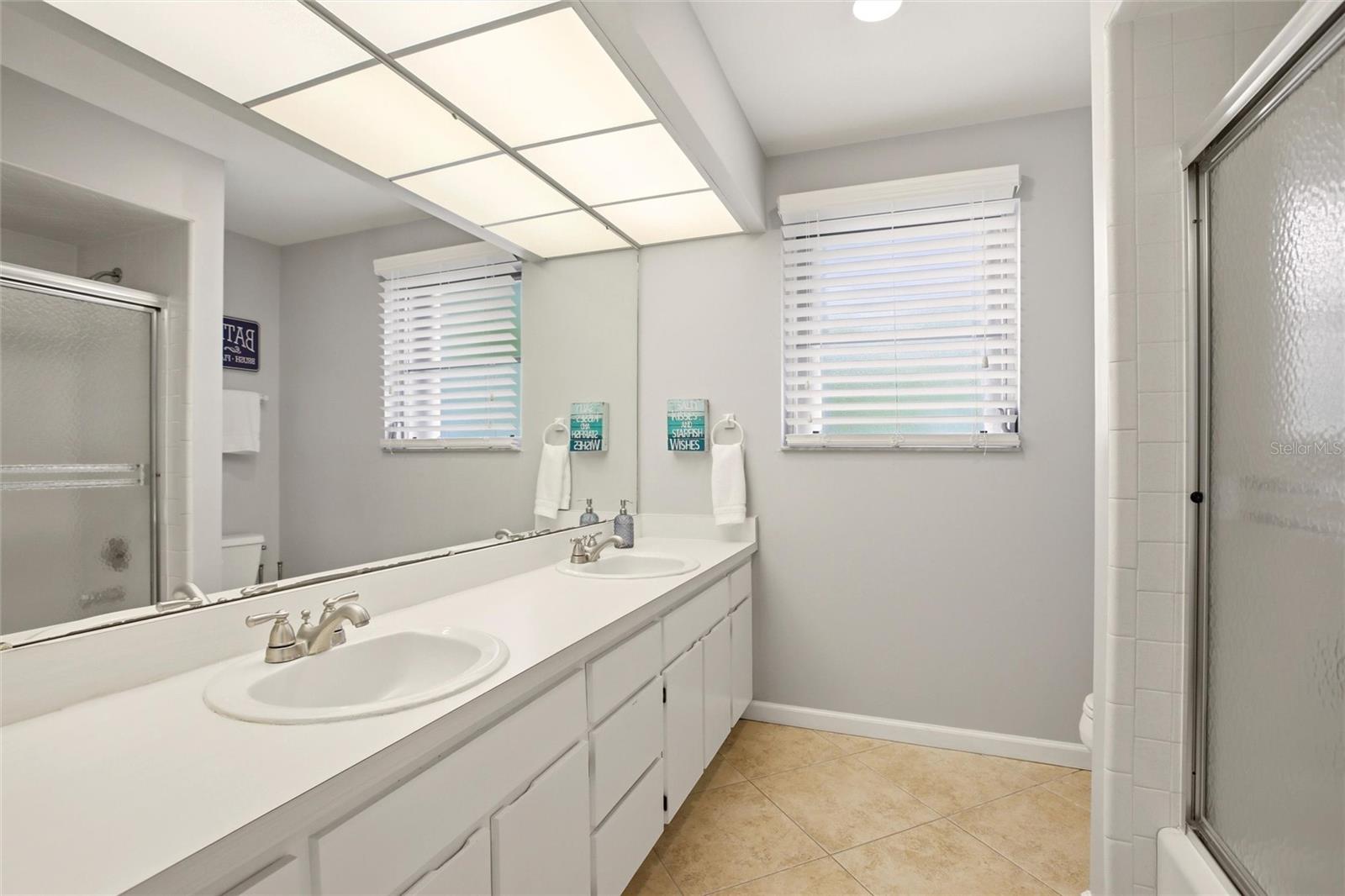 PUNTA GORDA ISLES SEC 04 - Residential