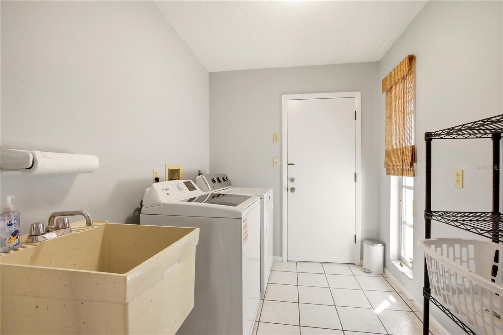 PUNTA GORDA ISLES SEC 04 - Residential