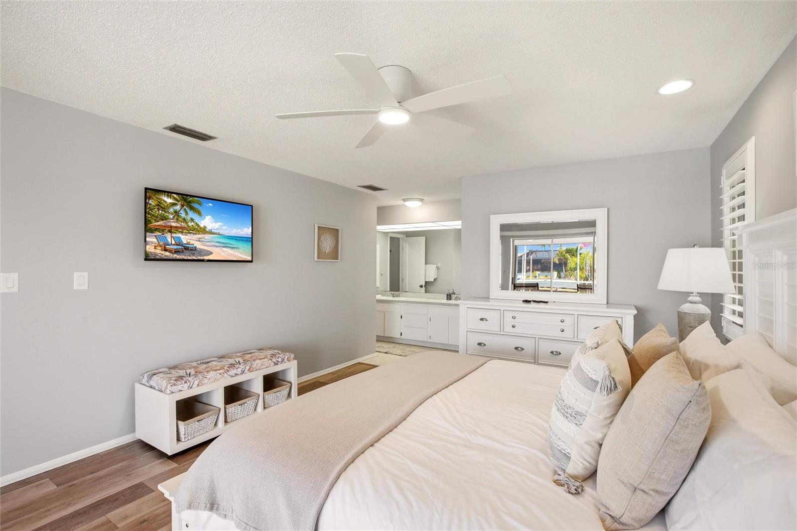 PUNTA GORDA ISLES SEC 04 - Residential