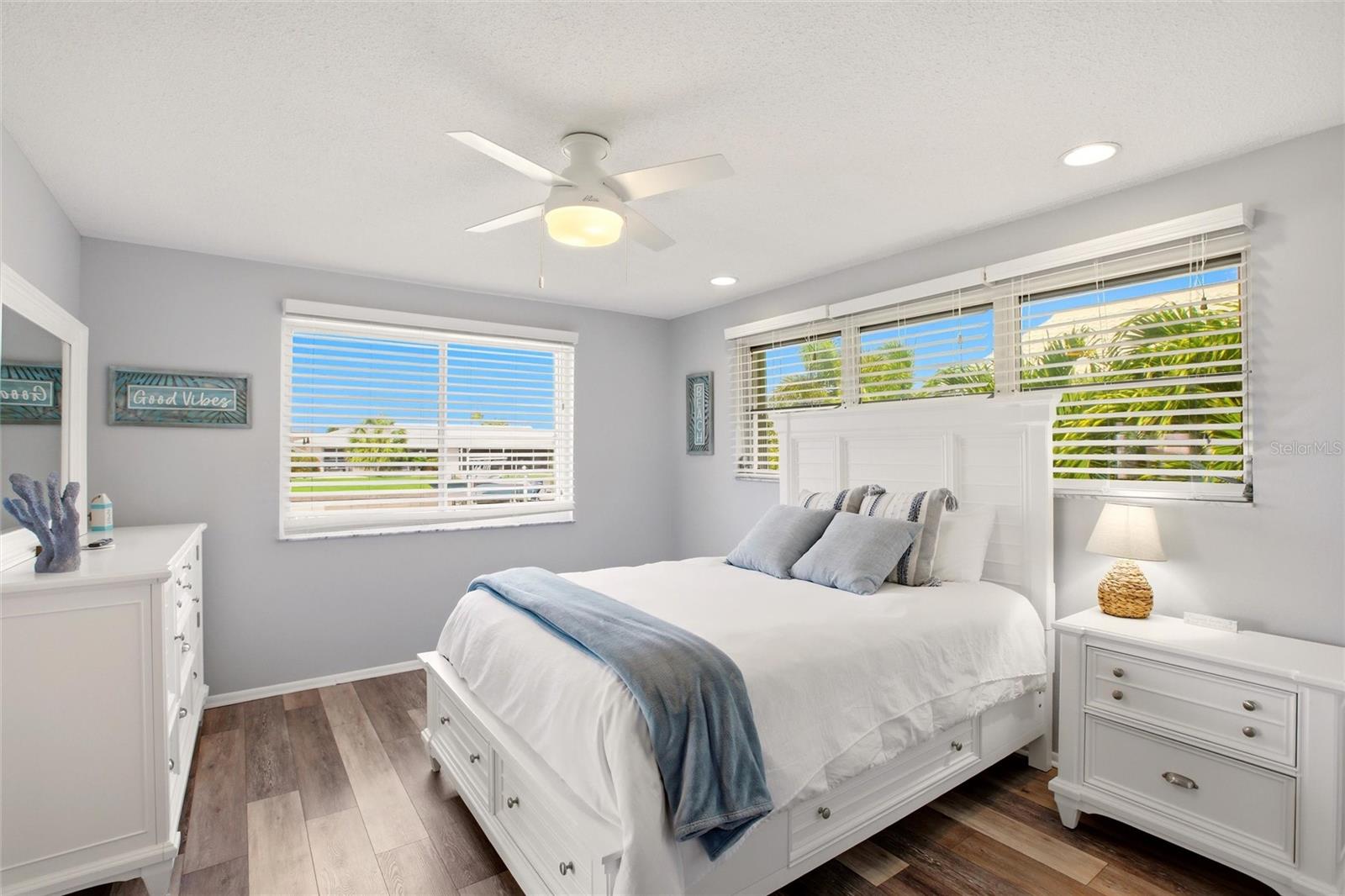 PUNTA GORDA ISLES SEC 04 - Residential