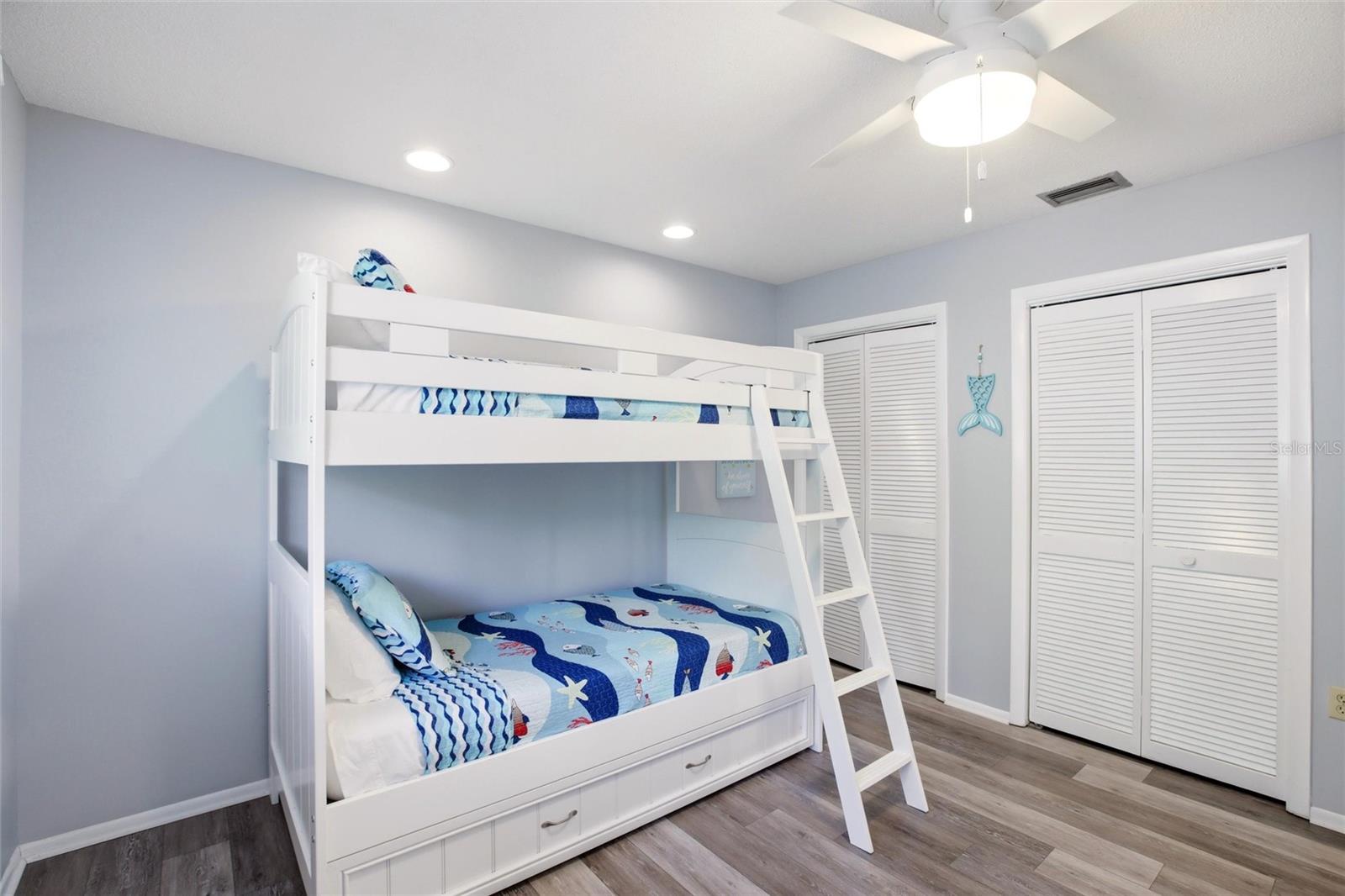 PUNTA GORDA ISLES SEC 04 - Residential