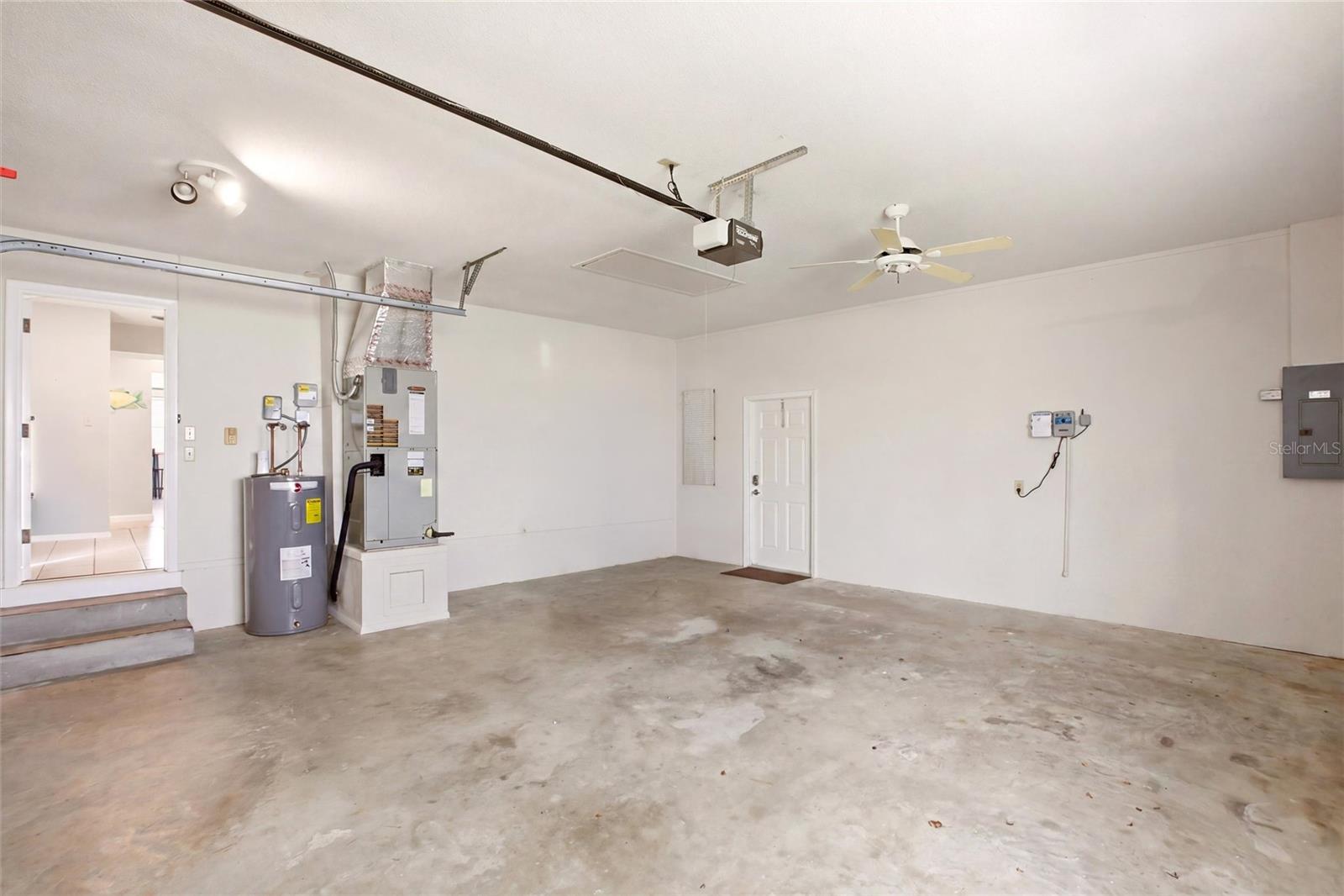 PUNTA GORDA ISLES SEC 04 - Residential