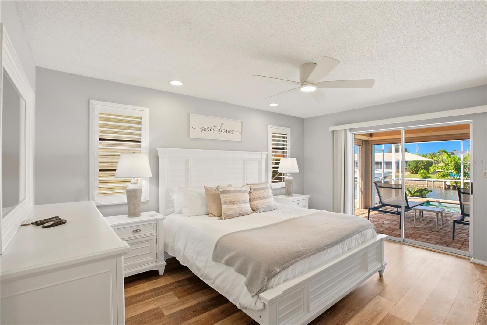 PUNTA GORDA ISLES SEC 04 - Residential