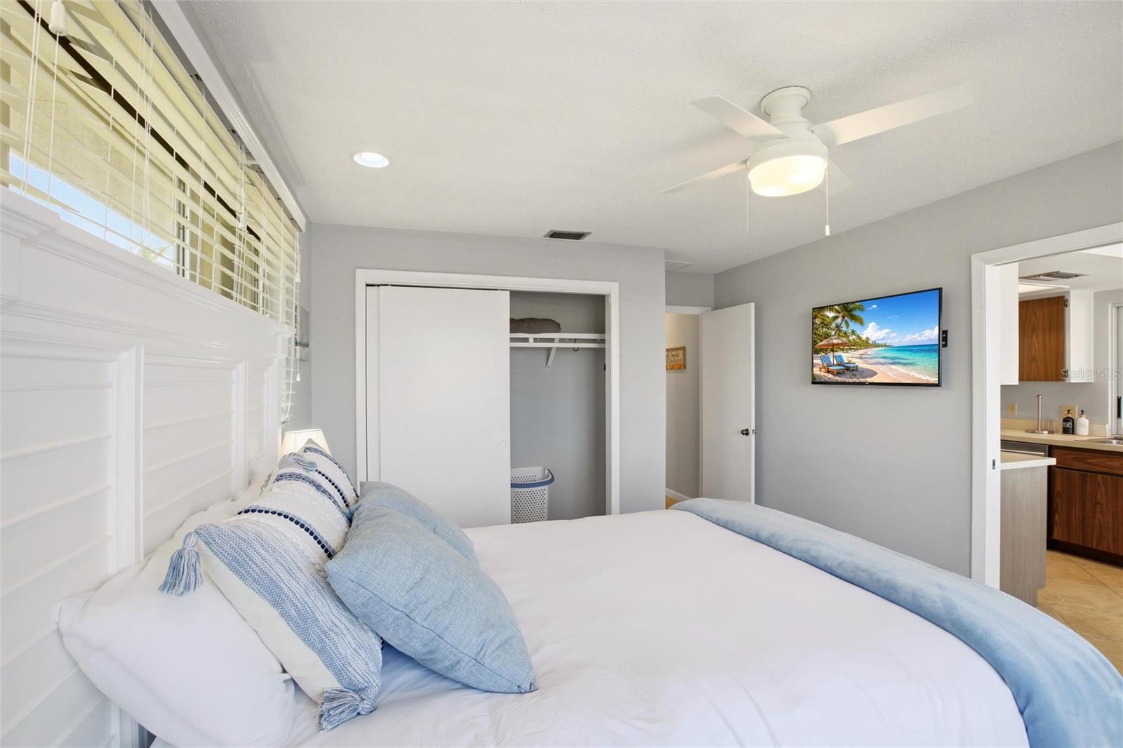 PUNTA GORDA ISLES SEC 04 - Residential