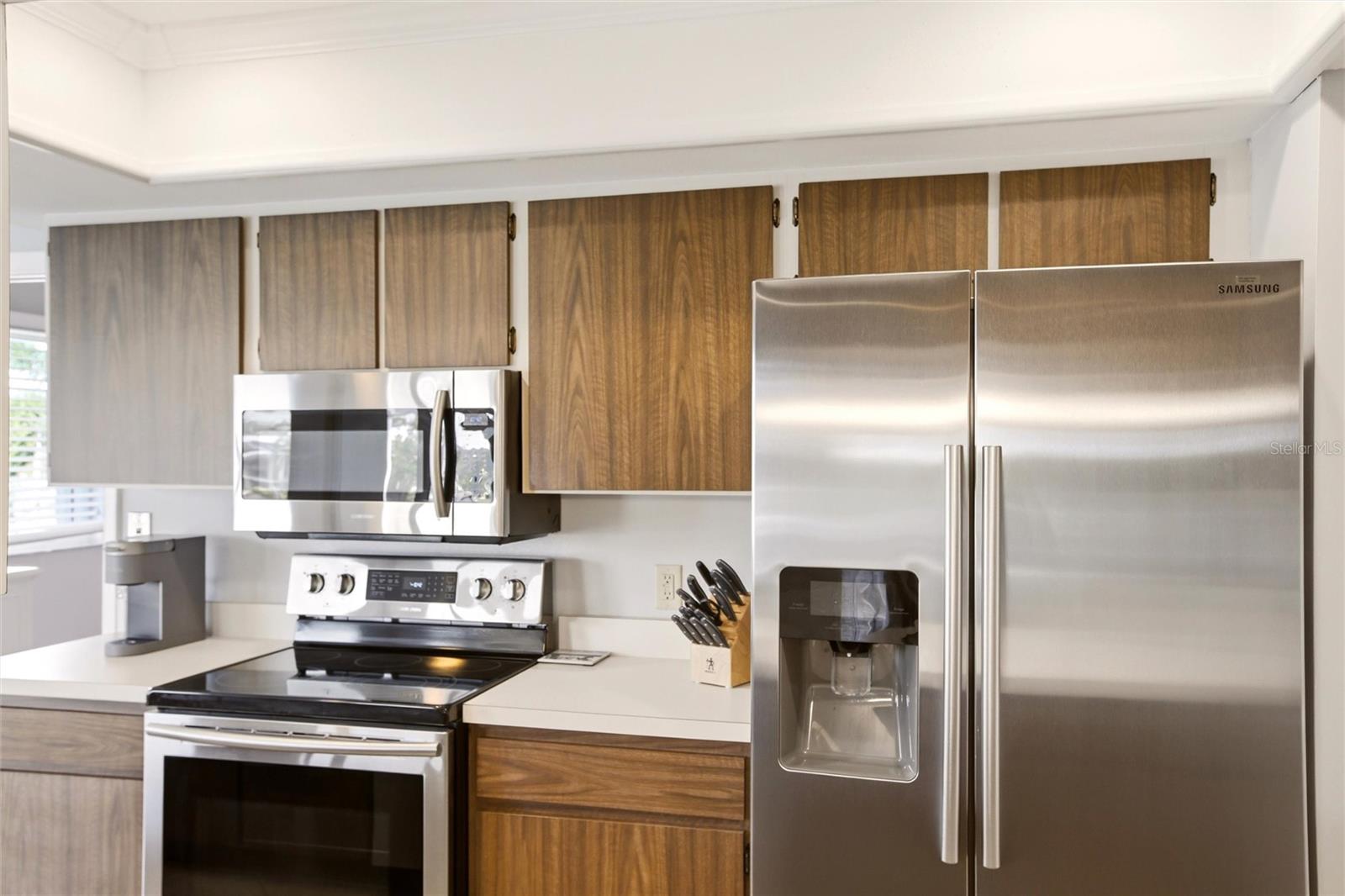 PUNTA GORDA ISLES SEC 04 - Residential