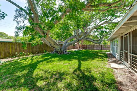 A home in SARASOTA