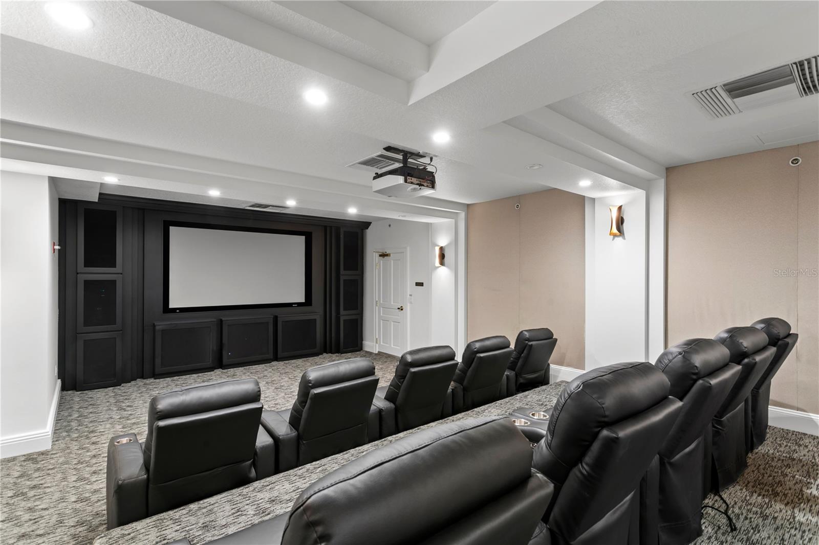 THE ALAGON ON BAYSHORE A CONDO - Residential