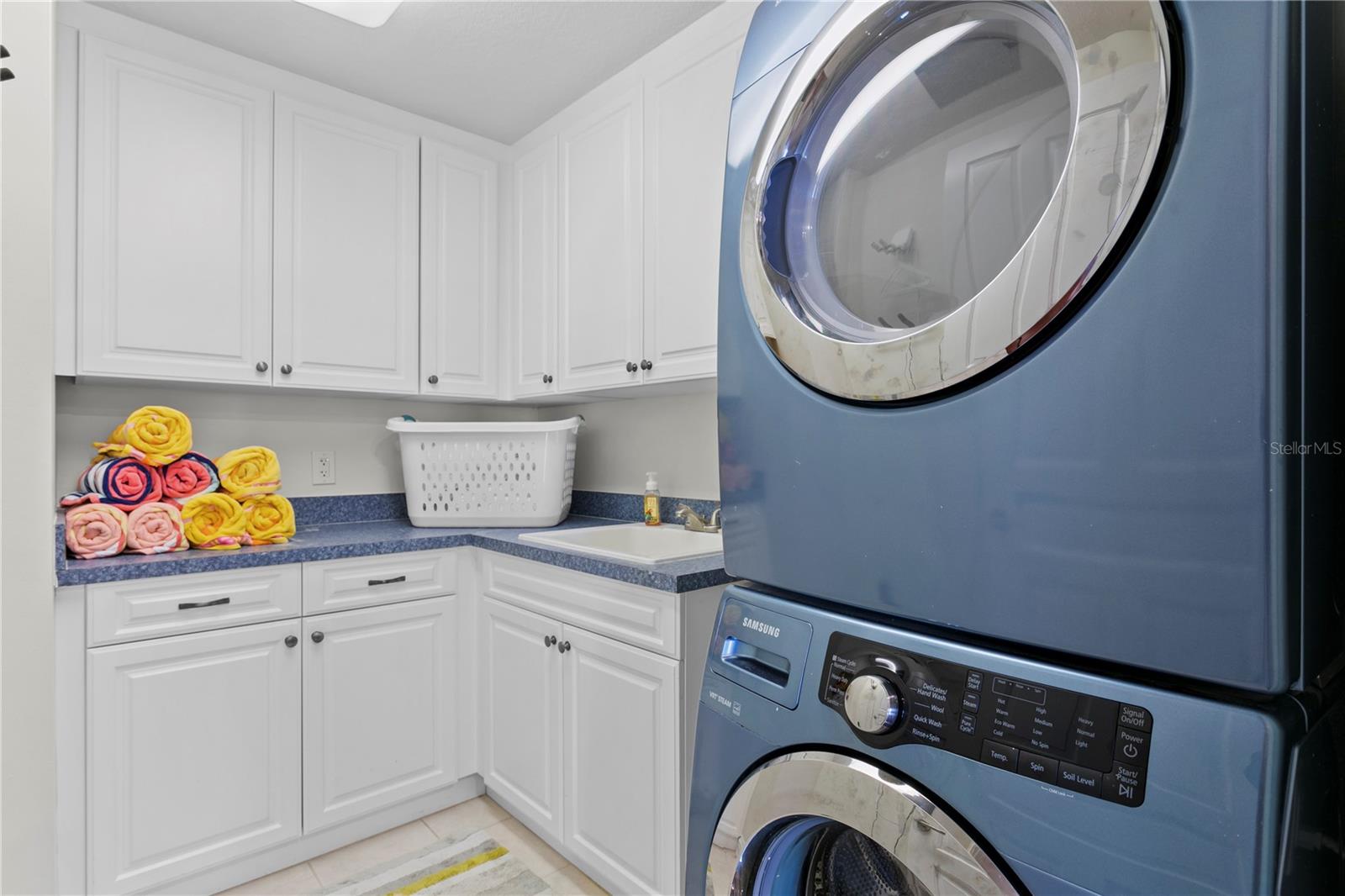 THE ALAGON ON BAYSHORE A CONDO - Residential