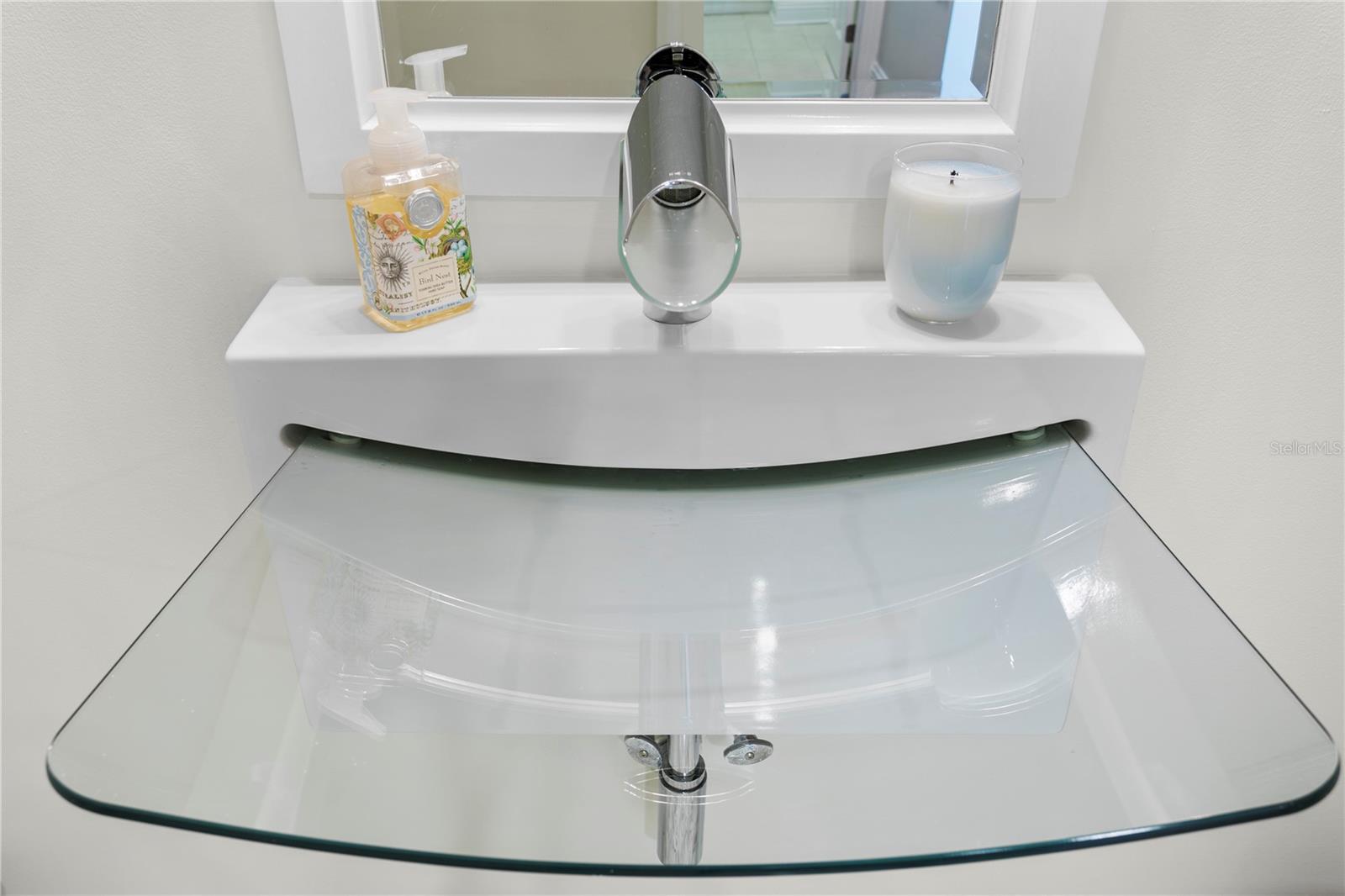 THE ALAGON ON BAYSHORE A CONDO - Residential