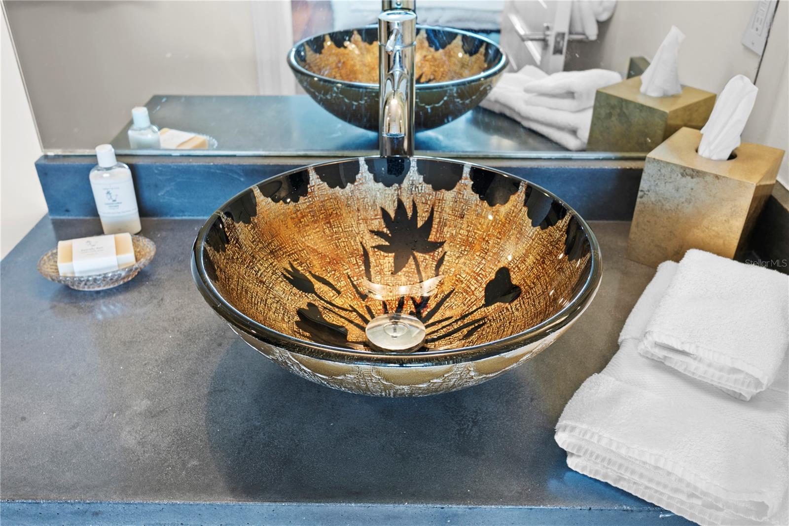 THE ALAGON ON BAYSHORE A CONDO - Residential