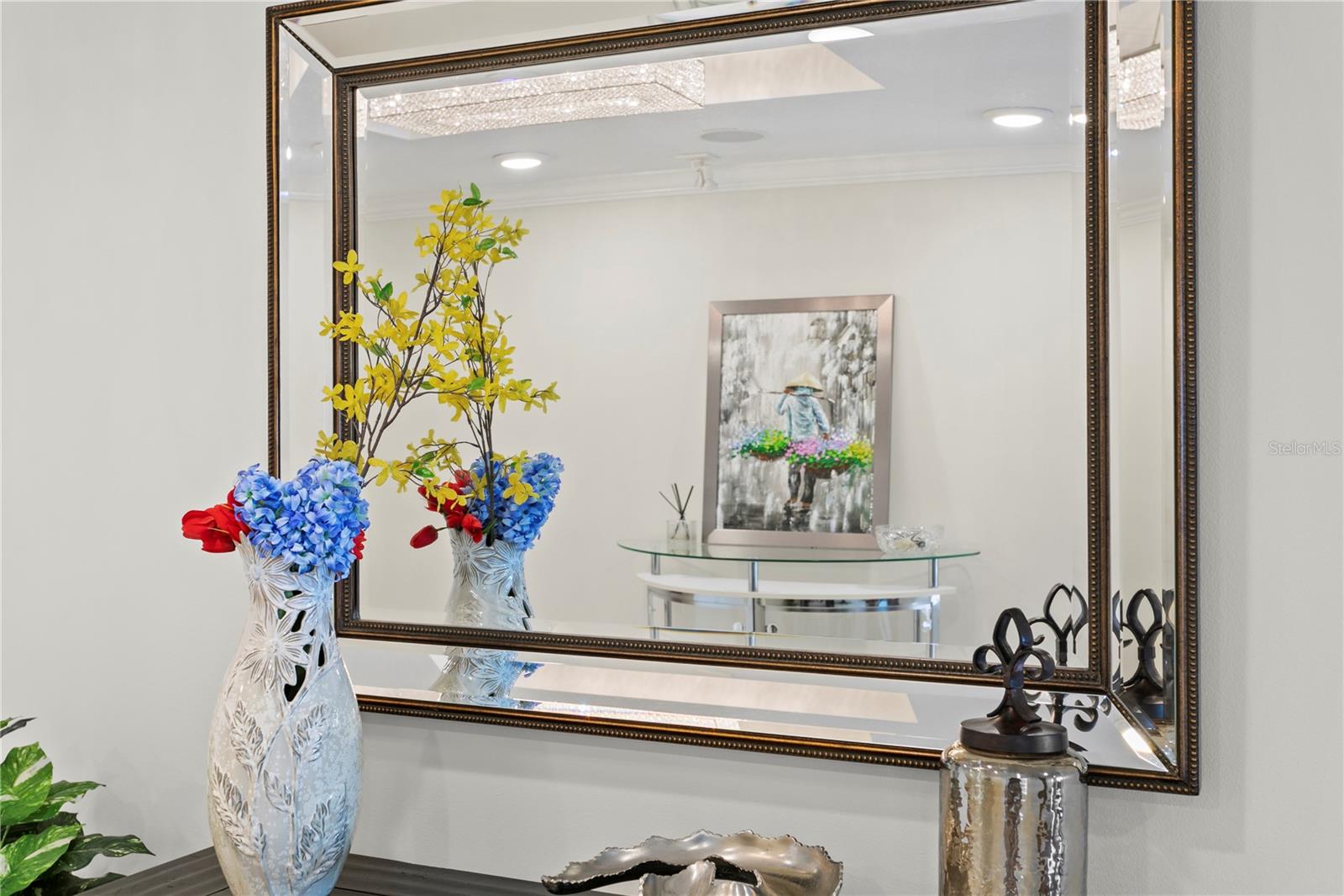 THE ALAGON ON BAYSHORE A CONDO - Residential