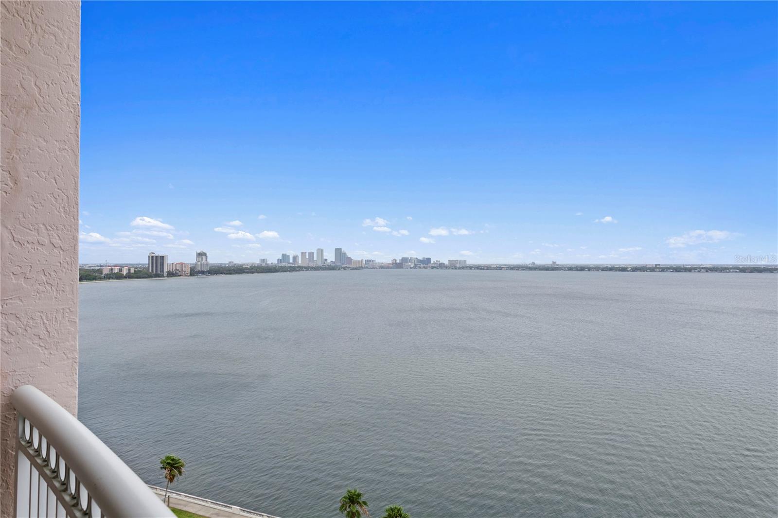 THE ALAGON ON BAYSHORE A CONDO - Residential