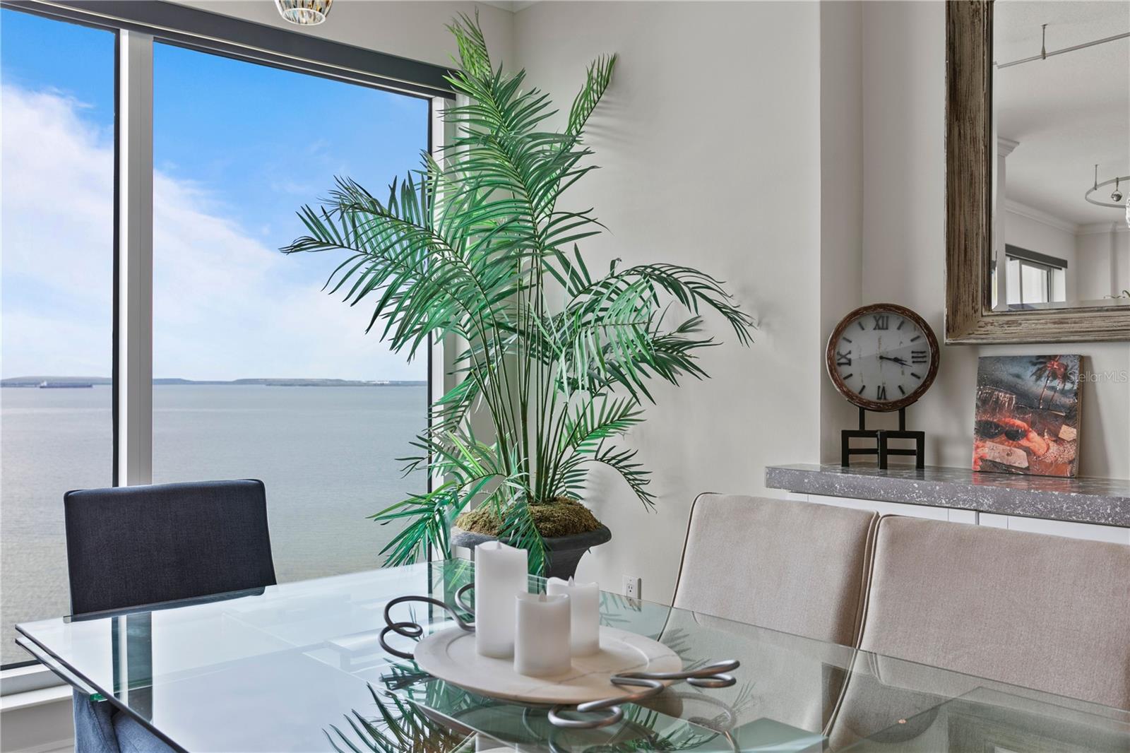 THE ALAGON ON BAYSHORE A CONDO - Residential