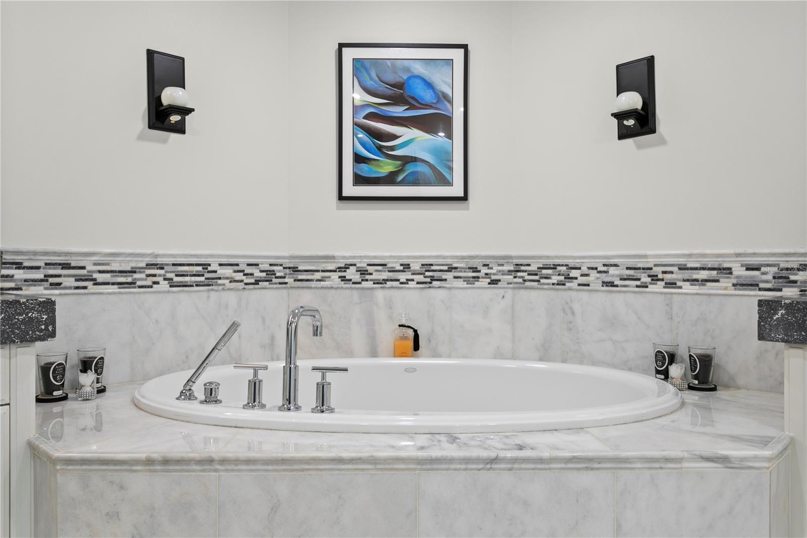 THE ALAGON ON BAYSHORE A CONDO - Residential