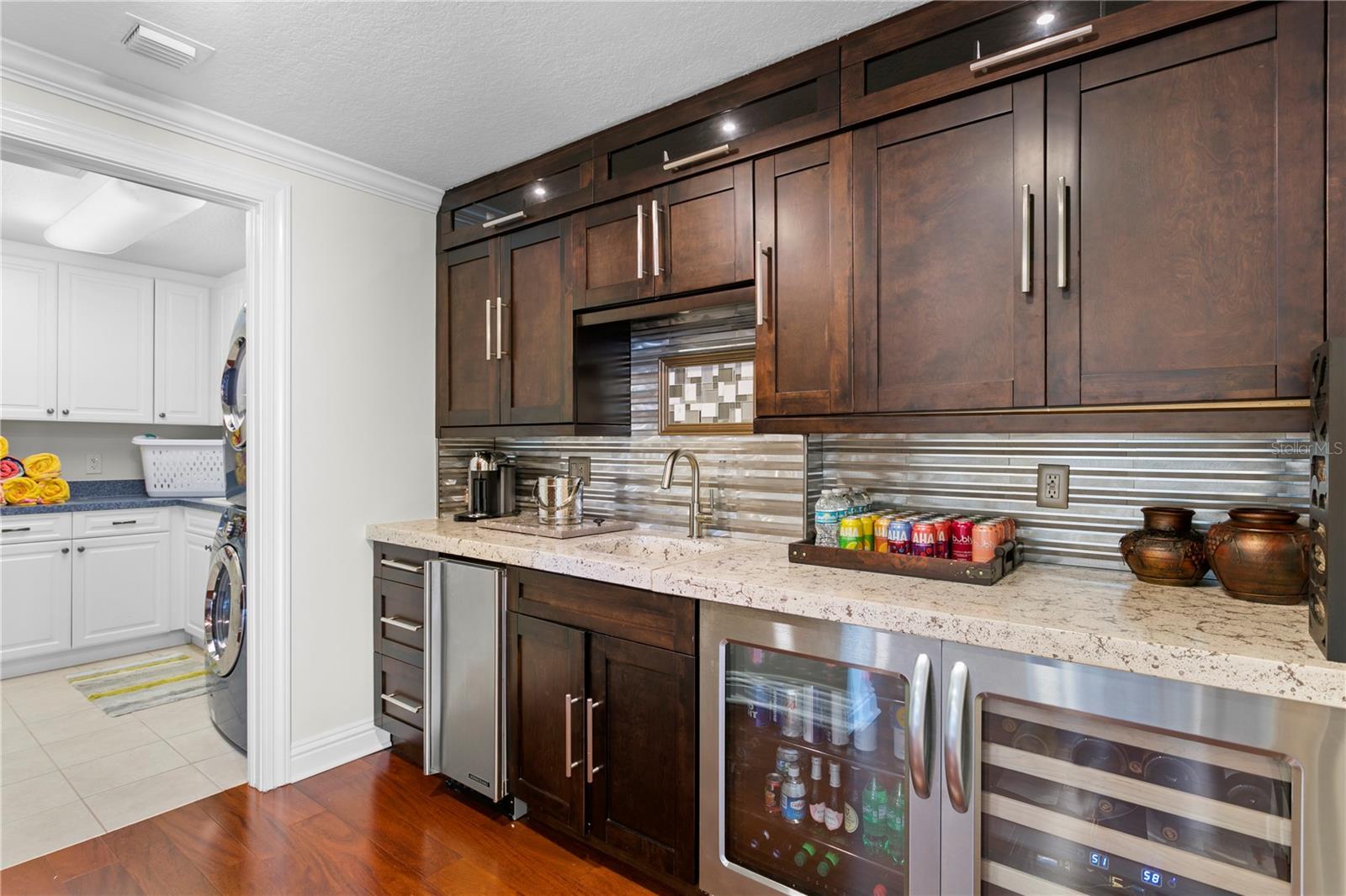 THE ALAGON ON BAYSHORE A CONDO - Residential