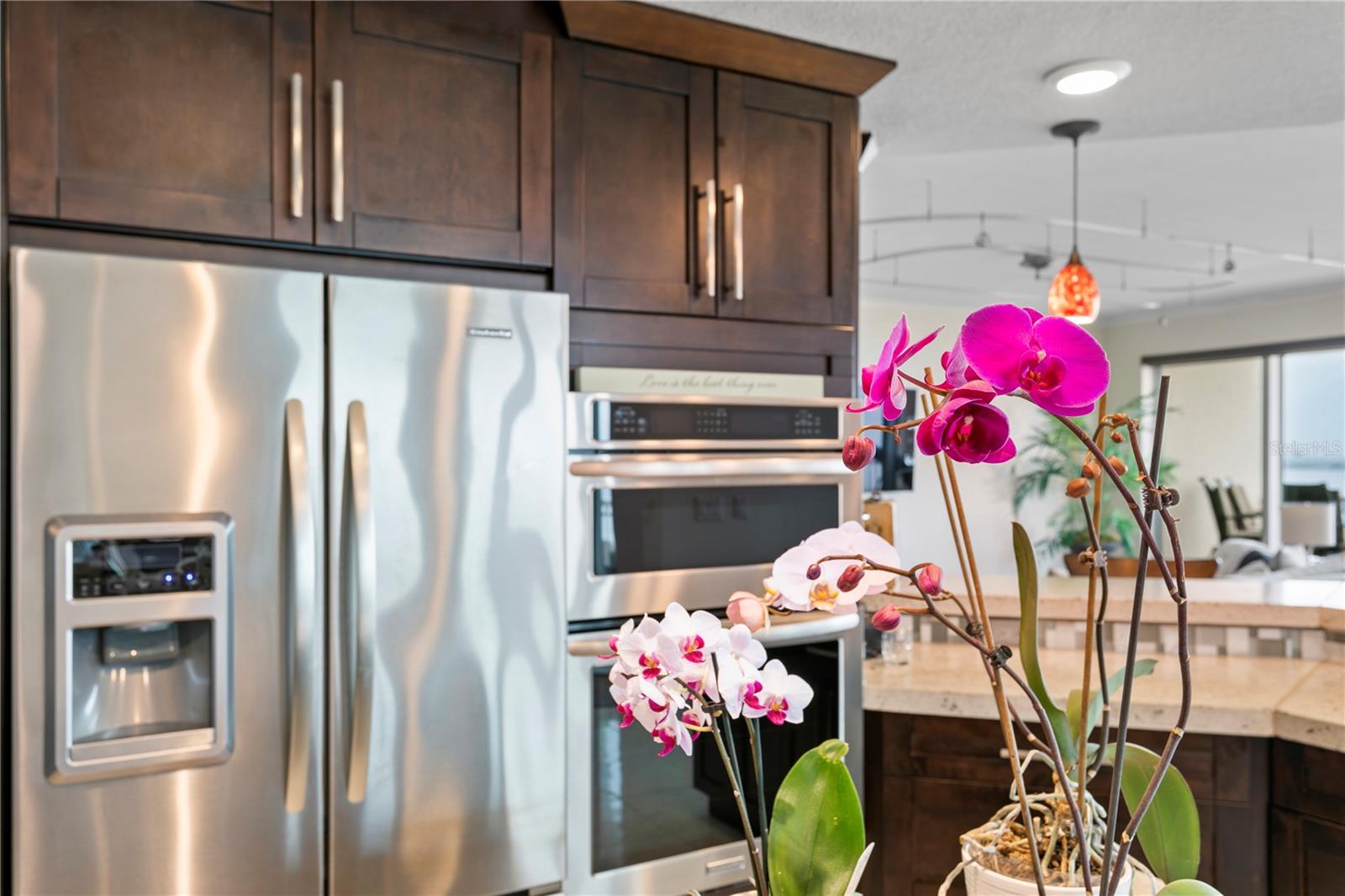 THE ALAGON ON BAYSHORE A CONDO - Residential