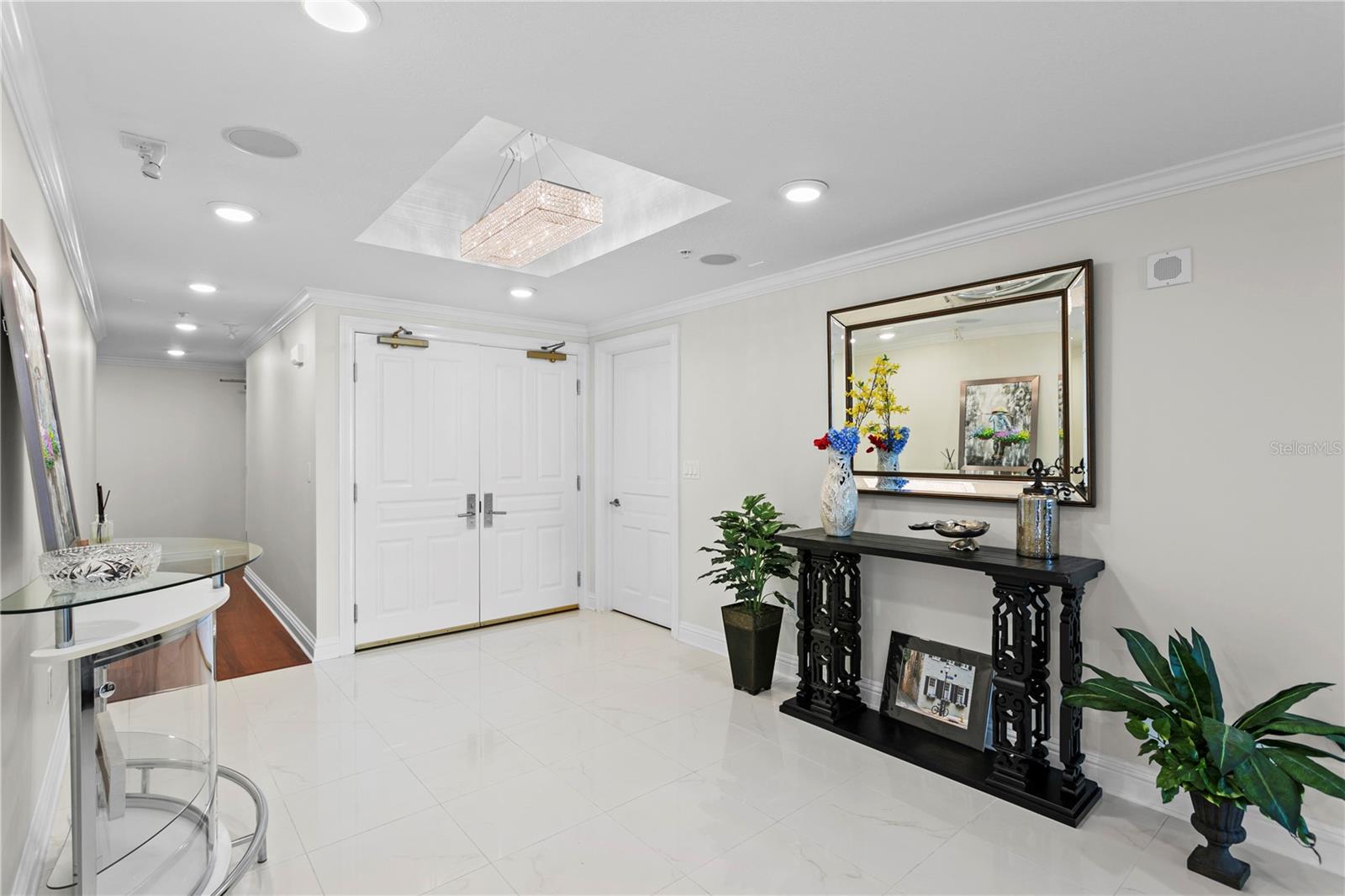 THE ALAGON ON BAYSHORE A CONDO - Residential