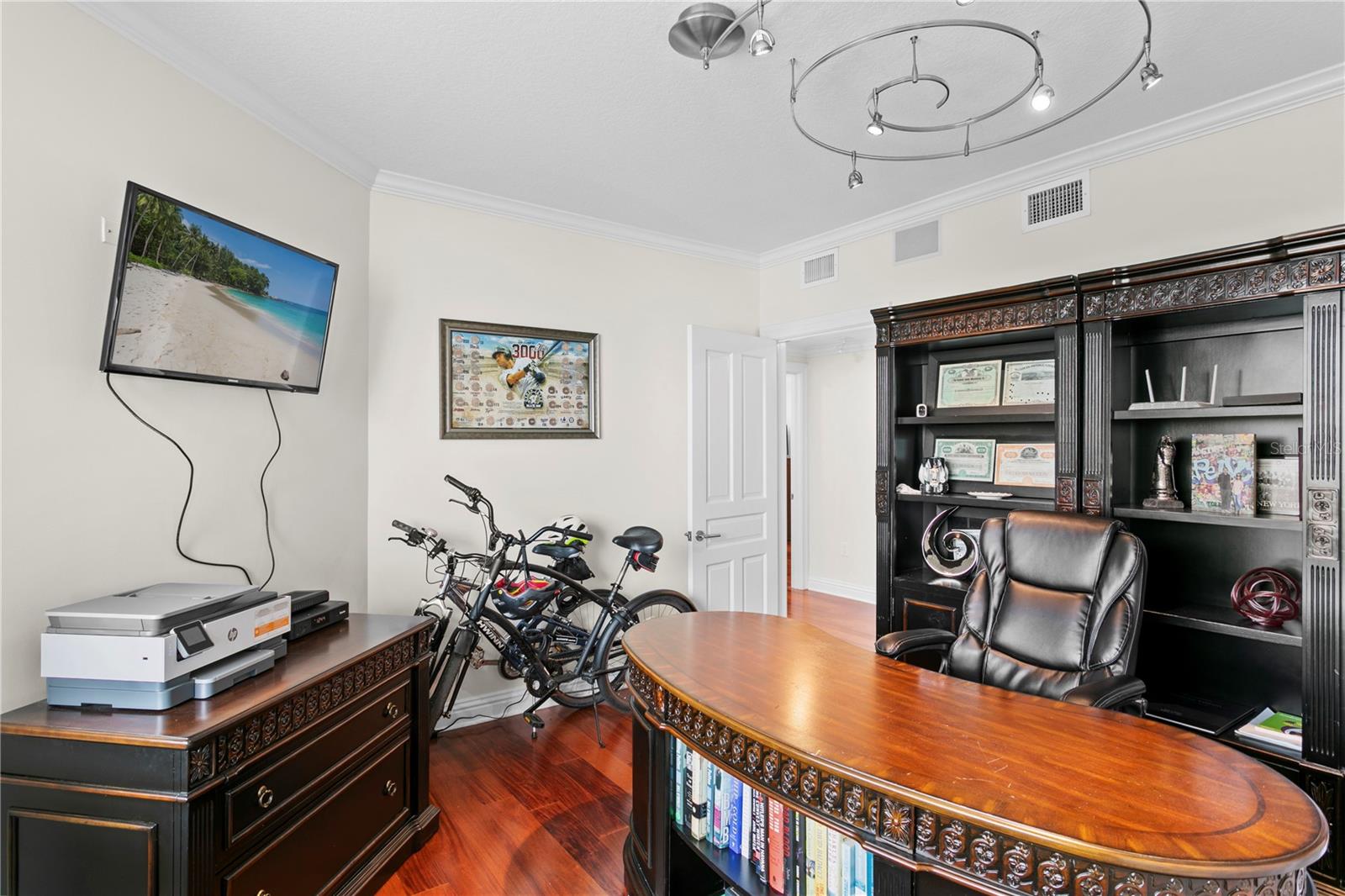 THE ALAGON ON BAYSHORE A CONDO - Residential