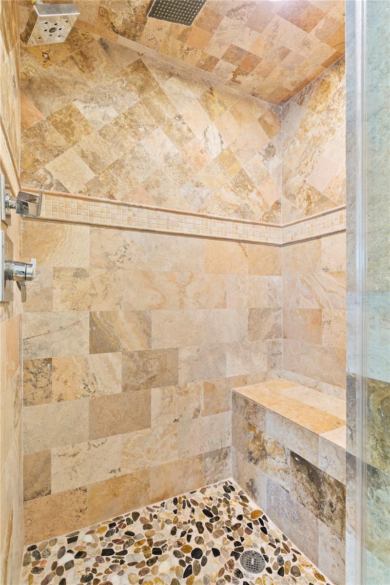 THE ALAGON ON BAYSHORE A CONDO - Residential