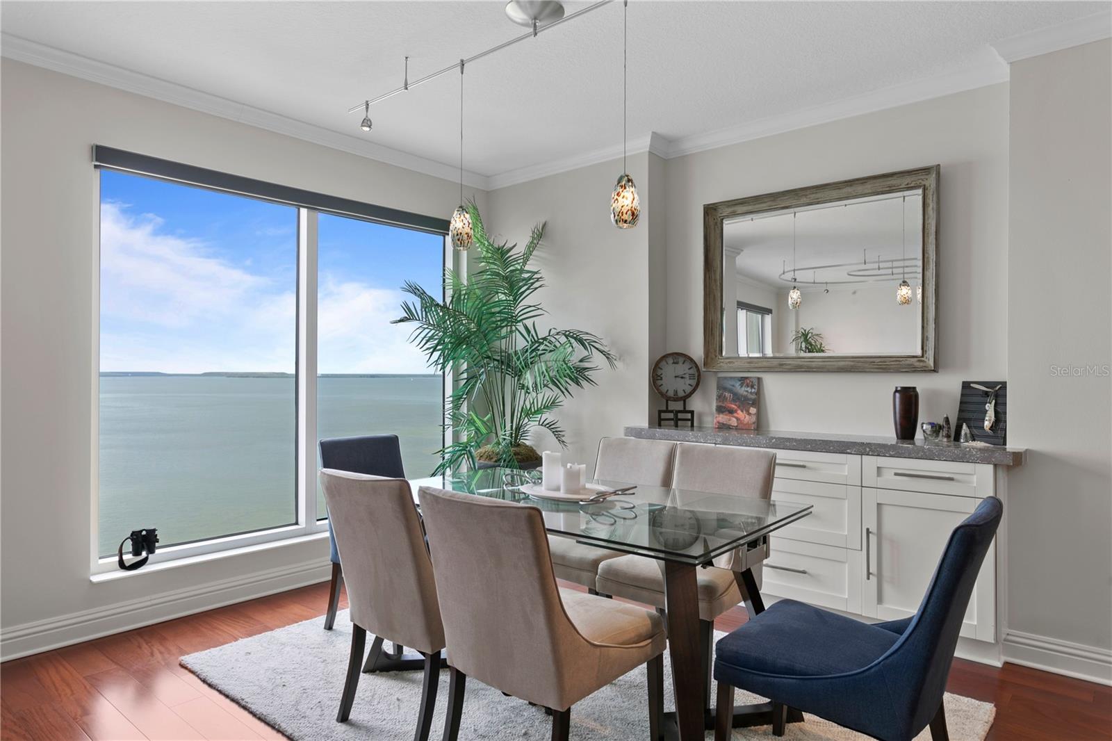 THE ALAGON ON BAYSHORE A CONDO - Residential