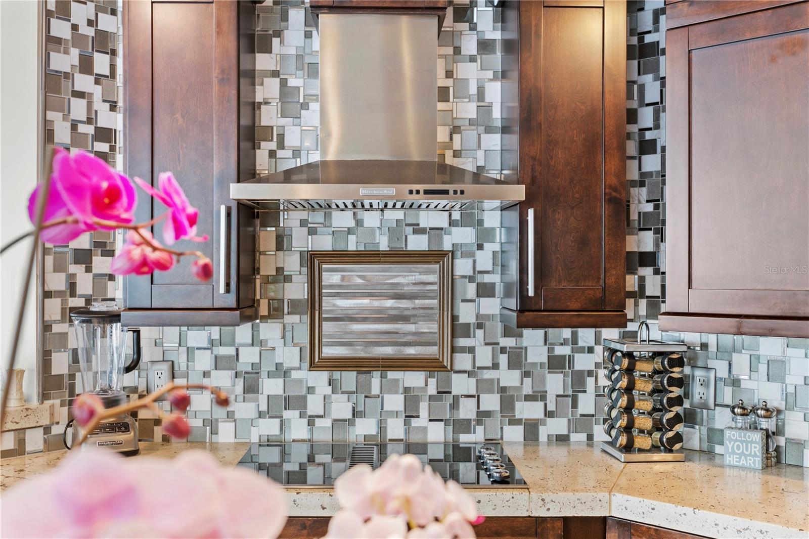 THE ALAGON ON BAYSHORE A CONDO - Residential