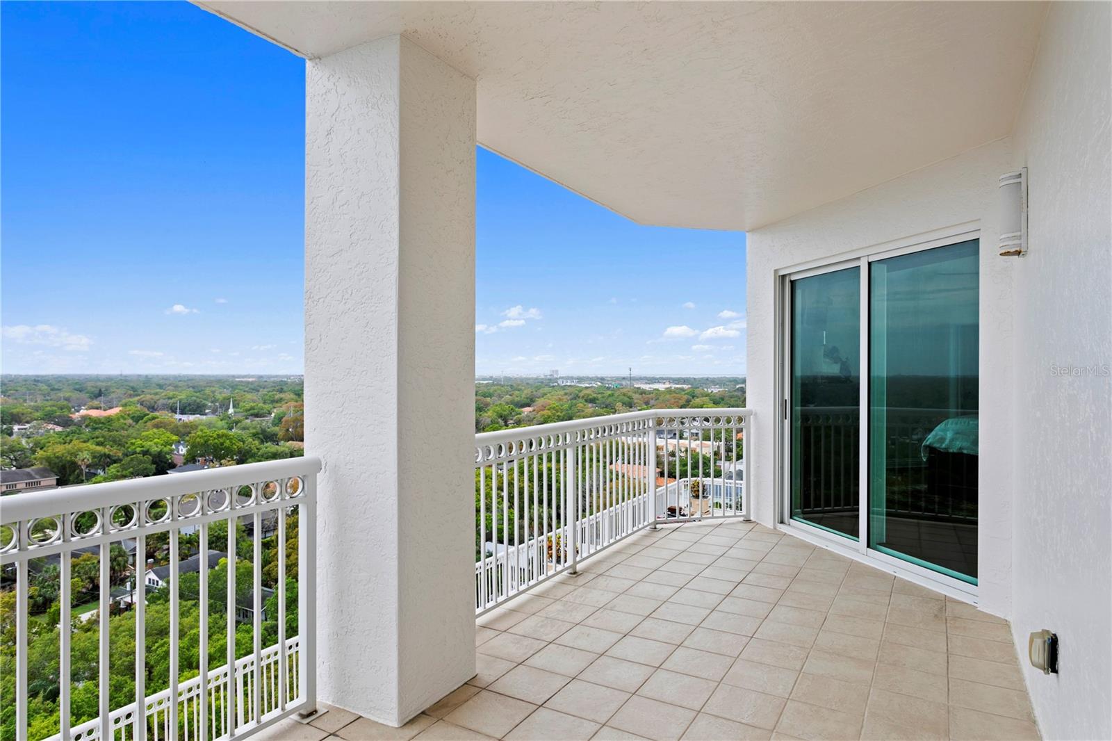 THE ALAGON ON BAYSHORE A CONDO - Residential