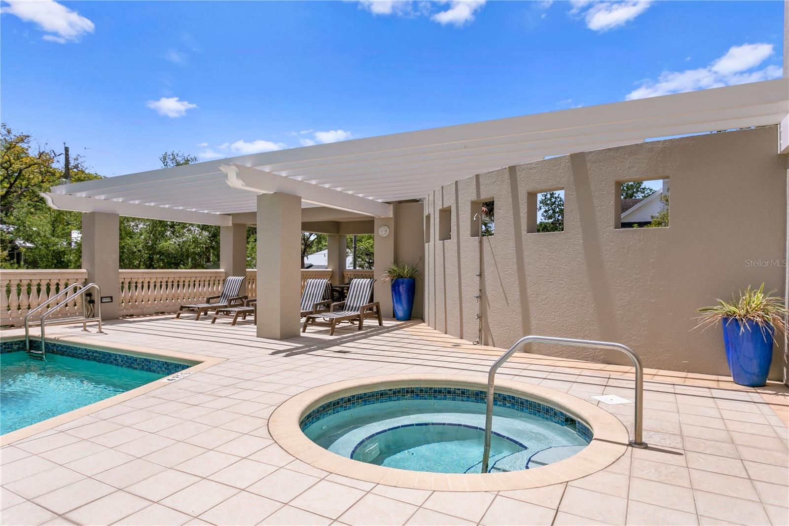 THE ALAGON ON BAYSHORE A CONDO - Residential