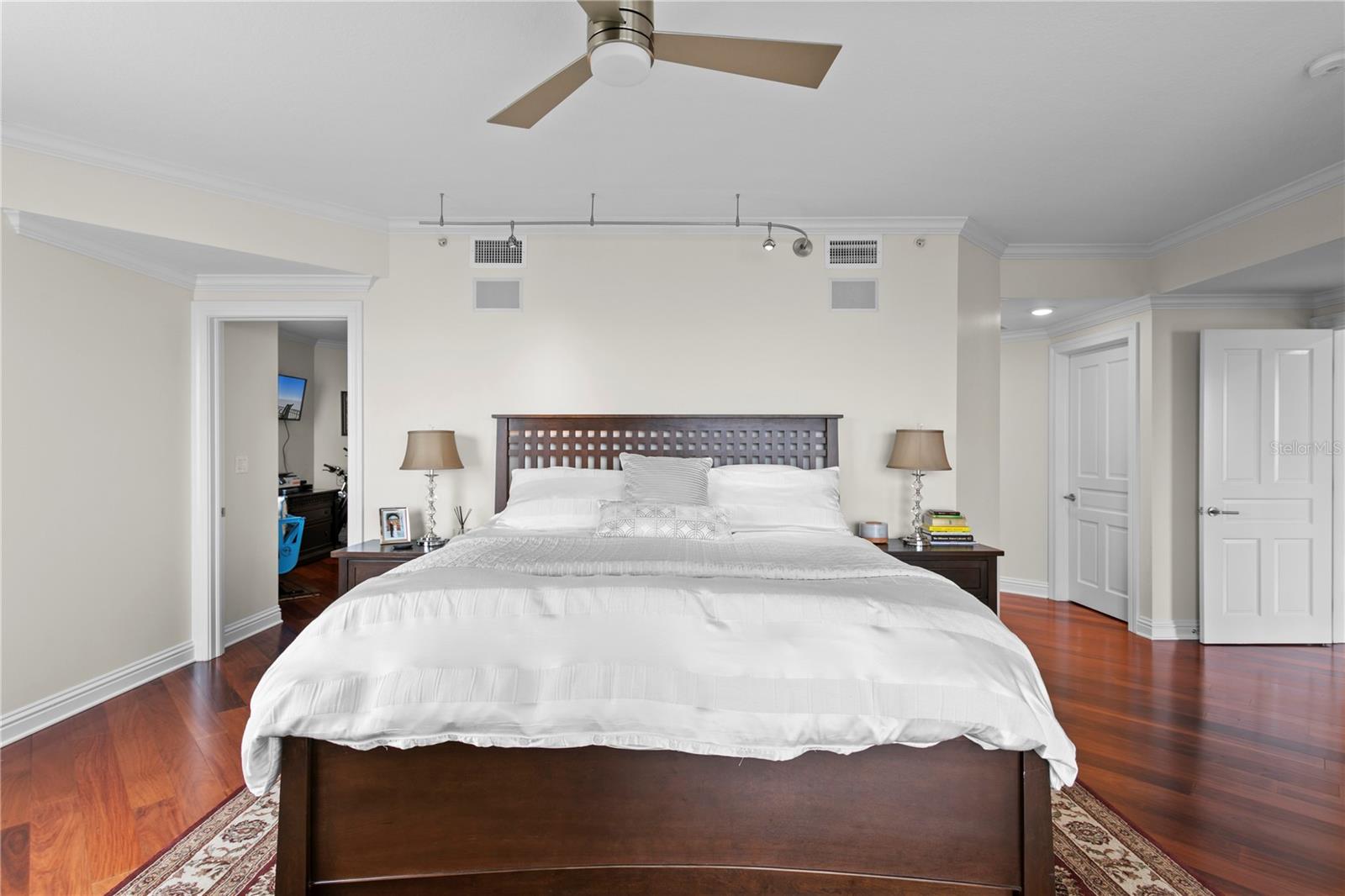 THE ALAGON ON BAYSHORE A CONDO - Residential