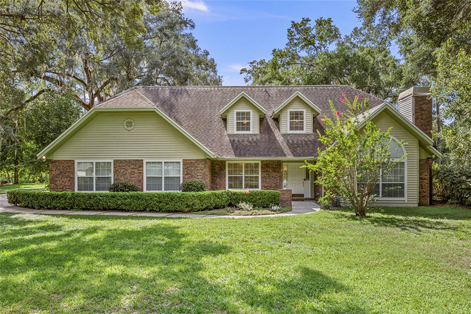 KENWOOD - Residential