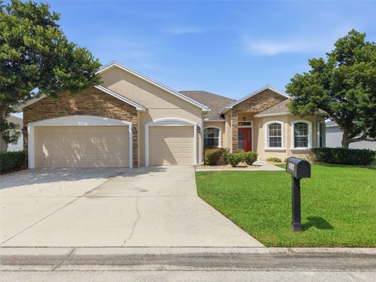2836 WHITNEY ST, LAKELAND, FL 33813 - Image 3fc1318e809fcc8d36e78e1896d4df85/788032923