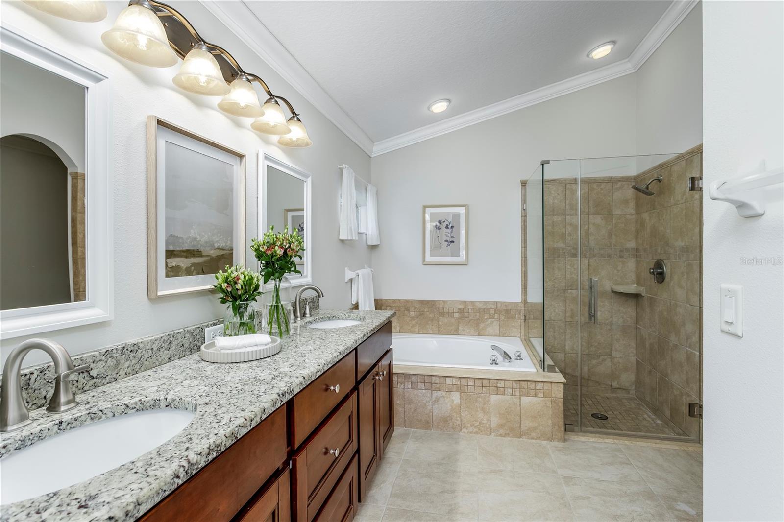 WESTCHESTER PHASE 2A - Residential