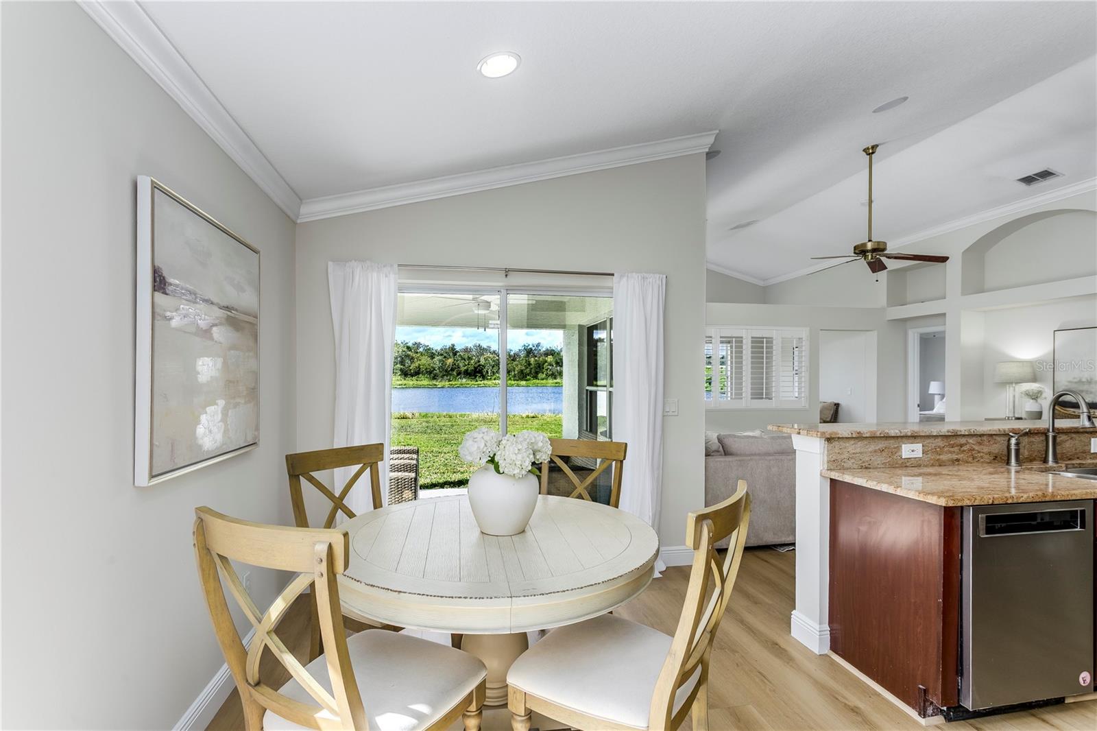 WESTCHESTER PHASE 2A - Residential