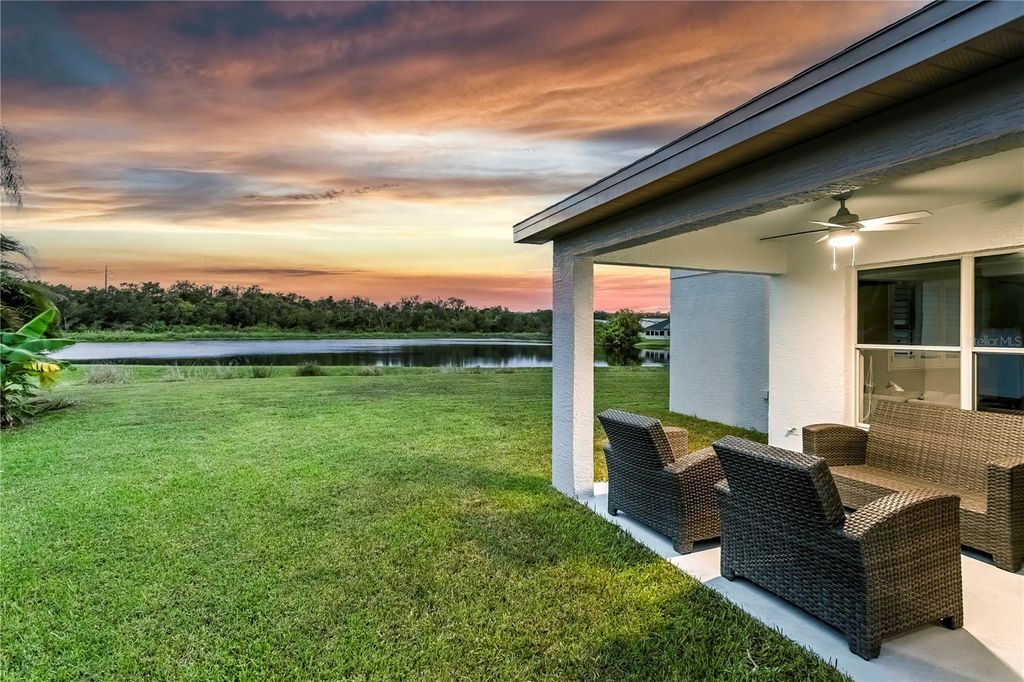 Photo of 11308 Cypress Reserve Drive, Tampa, FL 33626 (MLS # TB8434914)