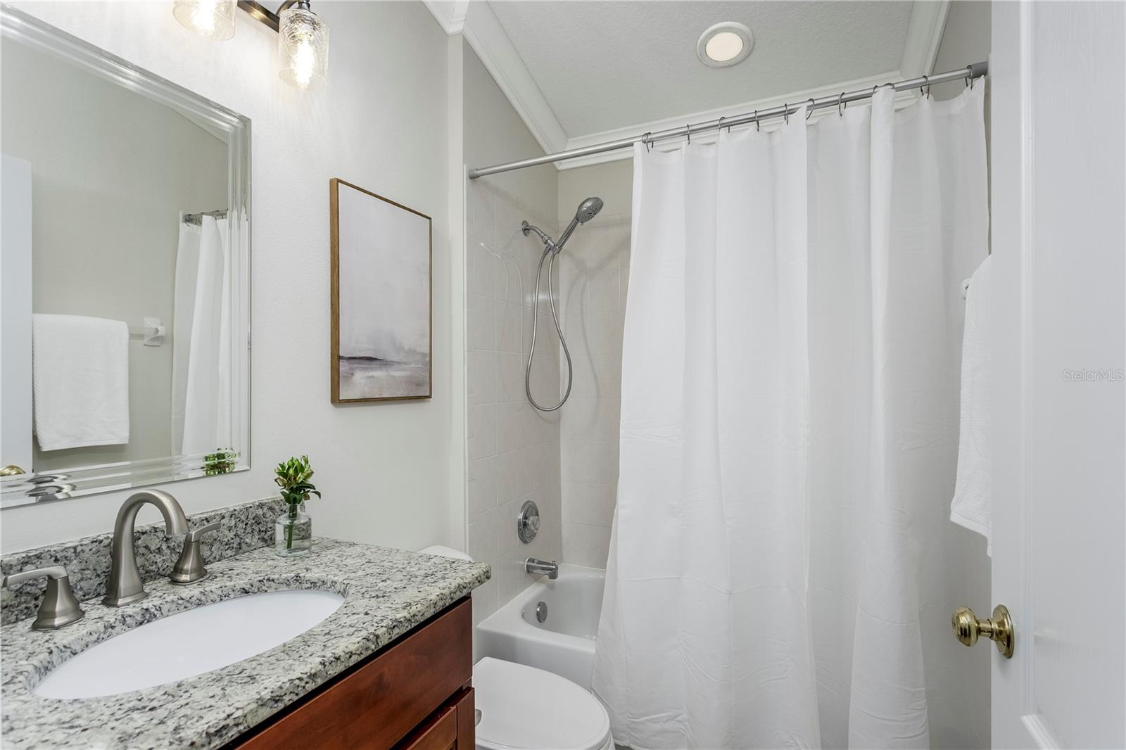 WESTCHESTER PHASE 2A - Residential