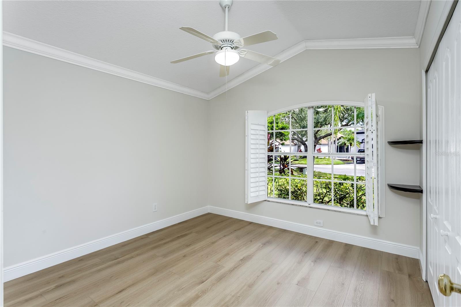 WESTCHESTER PHASE 2A - Residential