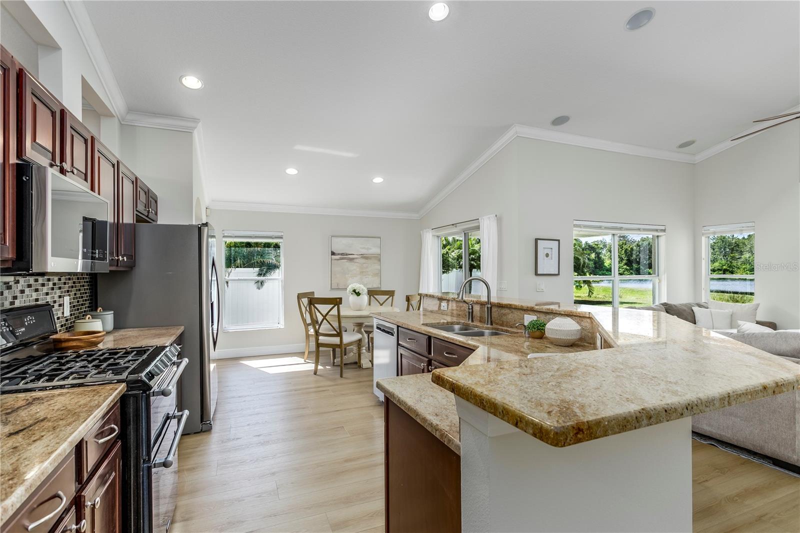 WESTCHESTER PHASE 2A - Residential