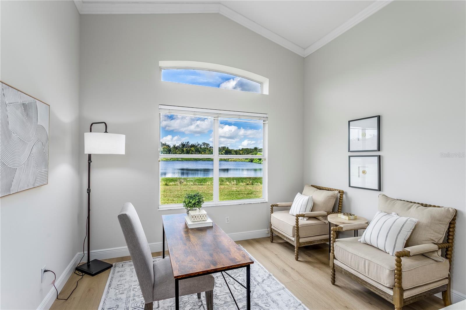 WESTCHESTER PHASE 2A - Residential