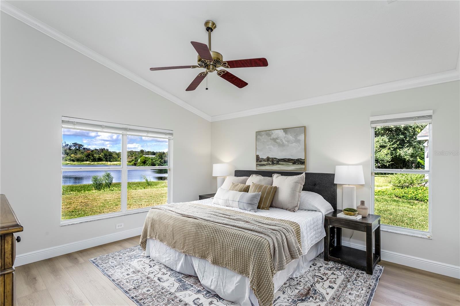 WESTCHESTER PHASE 2A - Residential
