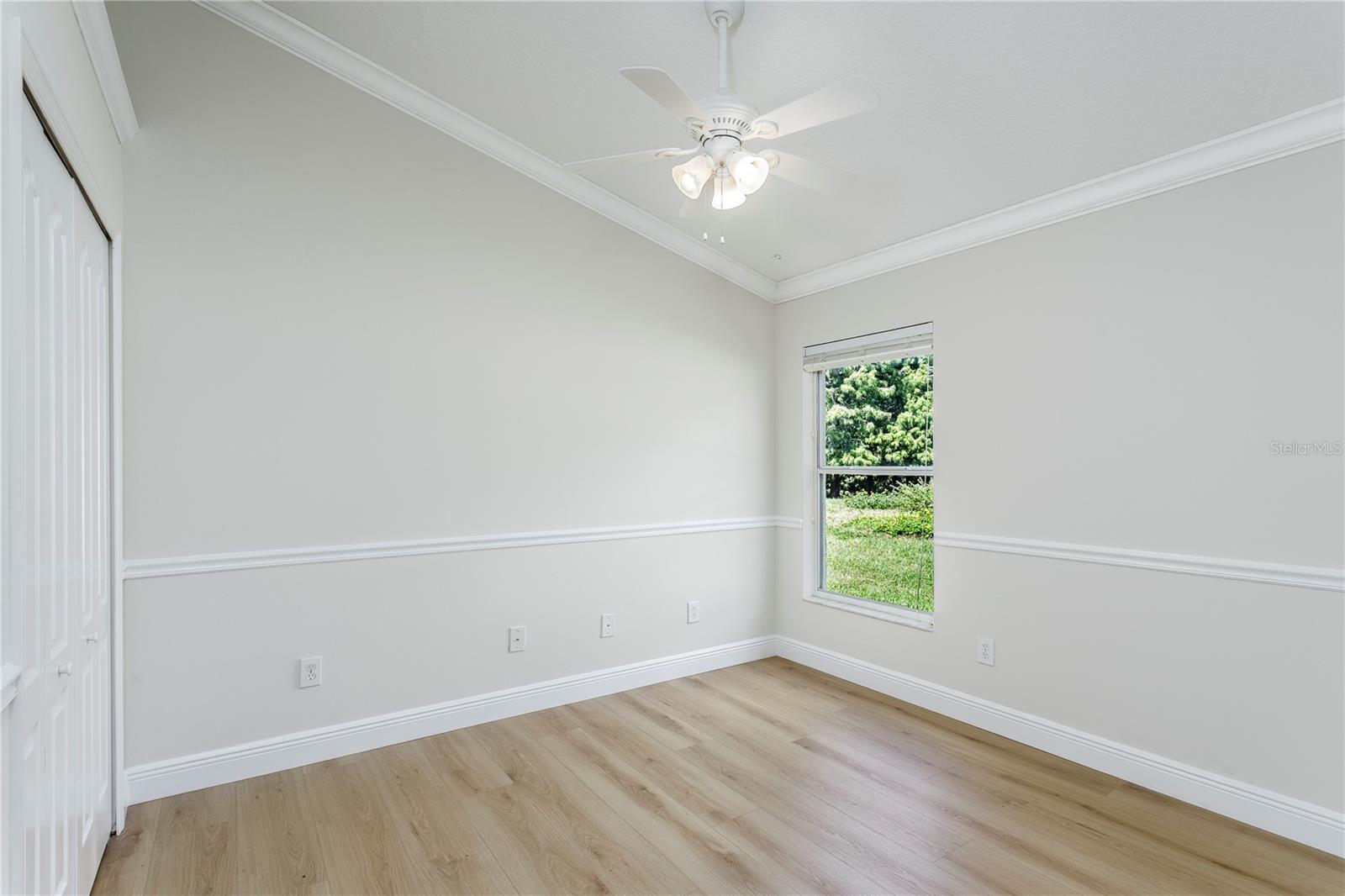 WESTCHESTER PHASE 2A - Residential