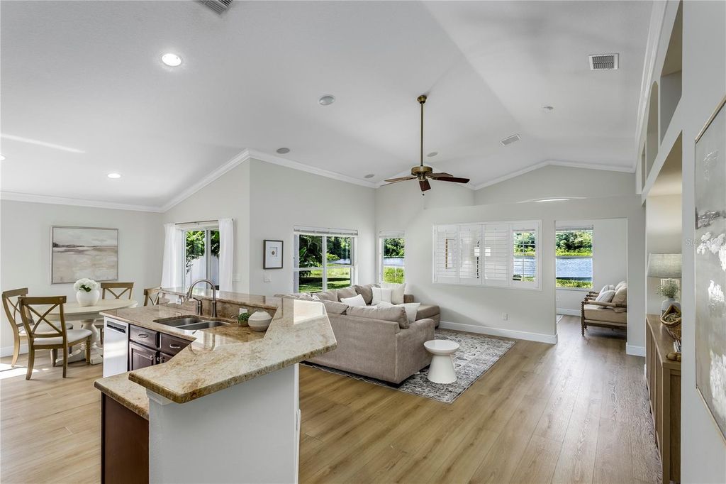 Photo of 11308 Cypress Reserve Drive, Tampa, FL 33626 (MLS # TB8434914)