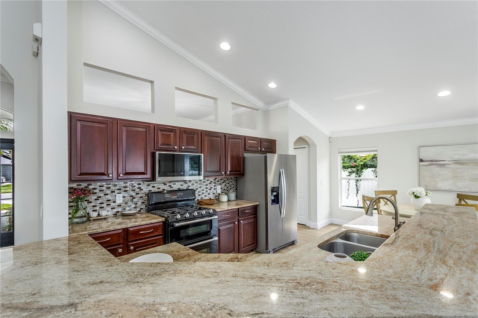 WESTCHESTER PHASE 2A - Residential