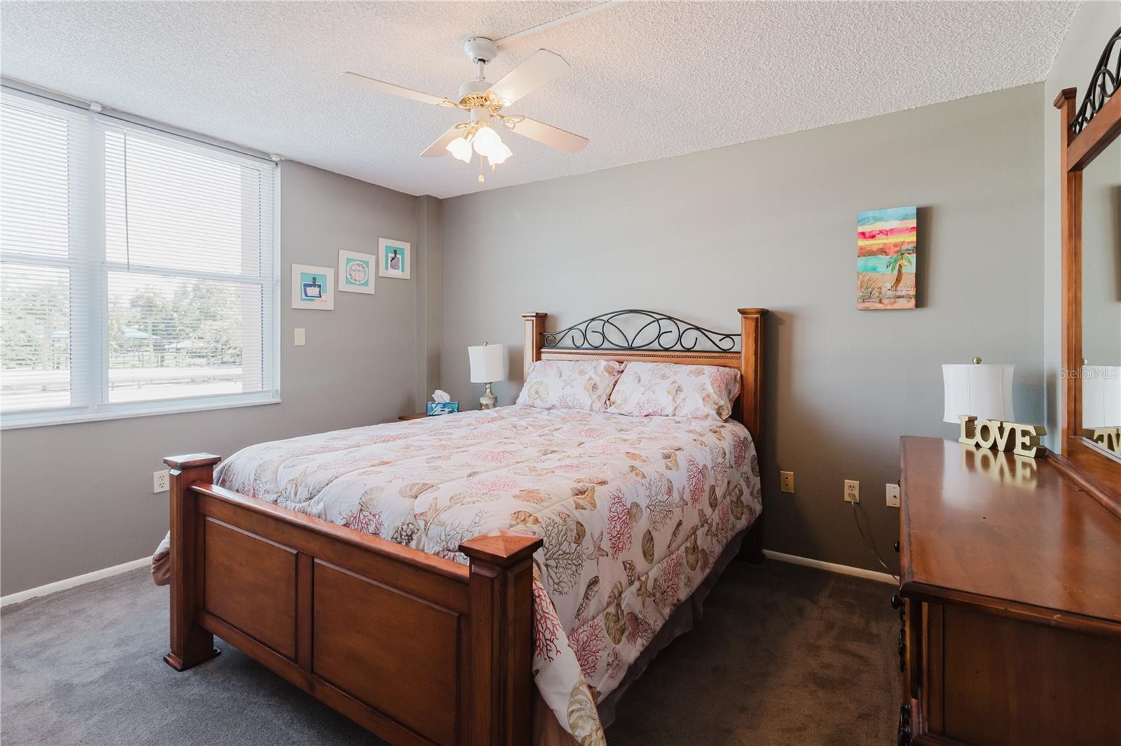 EDGEWATER ARMS 3RD CONDO - Residential Lease