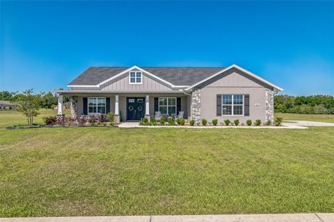 Photo of 2065 NW 79th Loop, Ocala, FL 34475 (MLS # TB8374954)